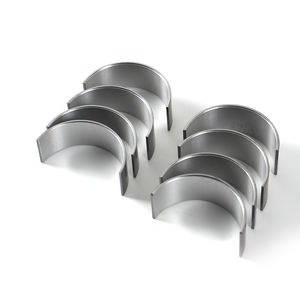 Yüksek Kaliteli Oto Yedek Parçaları Ford Ranger <span class=keywords><strong>2.2</strong></span> U2Y0-11-SHX için +0.5 Konnektör Mili Burcu - Product Image 2