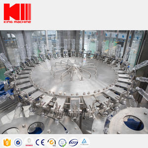 Petites lignes <span class=keywords><strong>de</strong></span> production complètes <span class=keywords><strong>de</strong></span> boissons et <span class=keywords><strong>de</strong></span> jus - Product Image 3