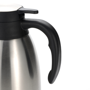 1.5/<span class=keywords><strong>2</strong></span> <span class=keywords><strong>litri</strong></span> in acciaio inox caraffa sottovuoto caraffa <span class=keywords><strong>Thermos</strong></span> 12-24 ore isolamento categoria di prodotto in acciaio inox bicchieri - Product Image 3