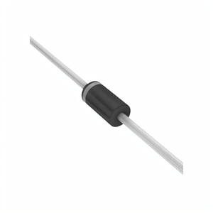 BOM IC In Stock Electronic Chips Component Single Diodes 1N4249GP-M3/73 DO-204AL, DO-41, Axial - Product Image 1