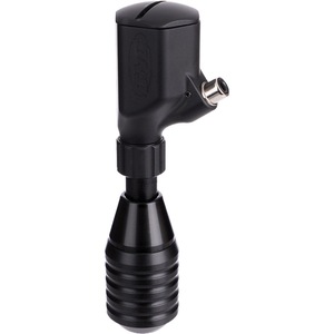 Máquina de Tatuaje Rotativa Personalizada, Ligera, con Conector RCA, Kit de Pistola de Tatuaje SMP para Uso Profesional en Estudio - Product Image 5