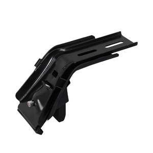 Barra de techo Universal para coche, bastidores de techo de aluminio para SUV - Product Image 6
