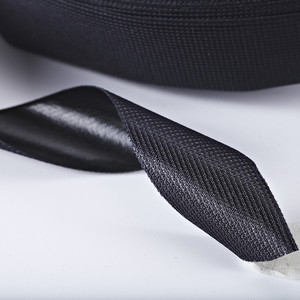 Ruban <span class=keywords><strong>d</strong></span>'<span class=keywords><strong>étanchéité</strong></span> 3 plis imprimé avec logo, fourni directement par l'usine - Product Image 6