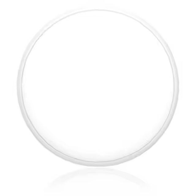 New AirEngine 5776-57T Wi-Fi 7 Indoor AP 7.89Gbps Tri-Band 2.4G/5G/6G Smart Antenna 1800 Users Enterprise Wireless Access Point