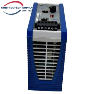 Nuevo Conjunto de Cable de Relé Original 51155506-105, Piezas de Repuesto para Automatización Industrial, Módulo de Sistema en Stock - Product Image 4