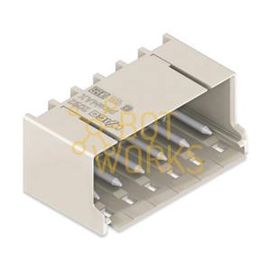 วาโก้ 20921426 - ใหม่ - Product Image 1