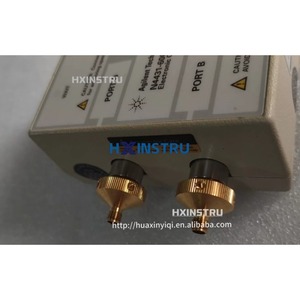 โมดูลสอบเทียบอิเล็กทรอนิกส์300 kHz - 13.5 GHZ ทดสอบแล้ว - Product Image 4