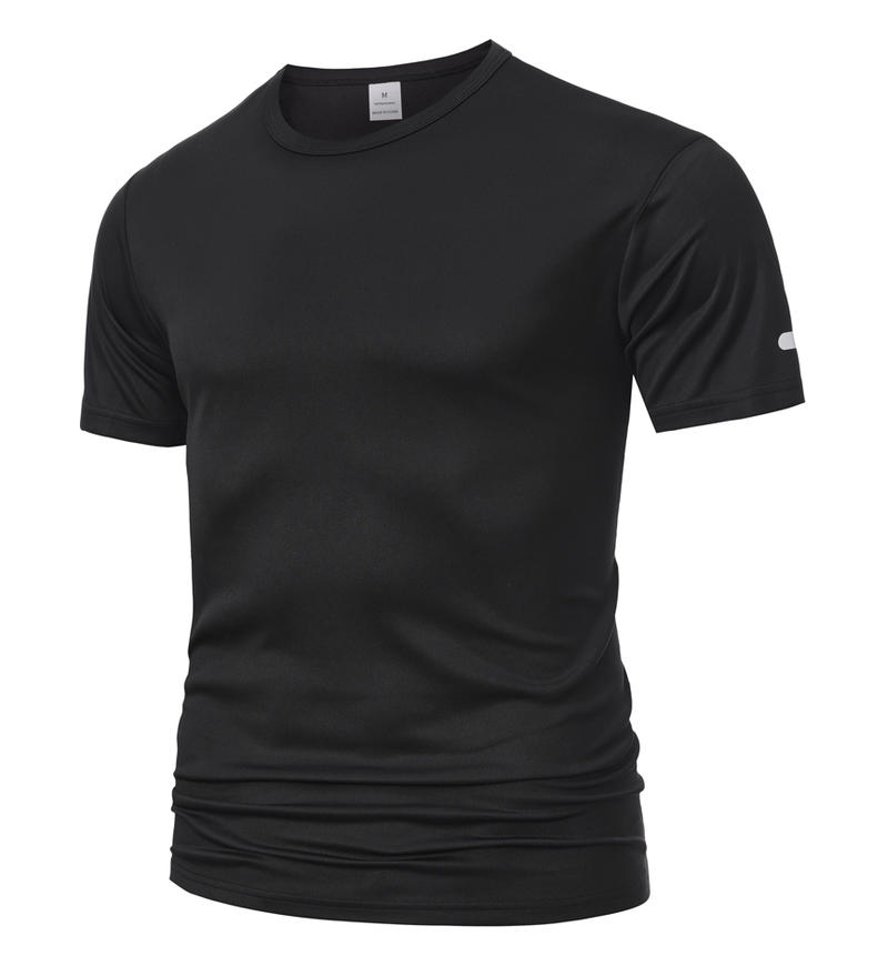 Negro