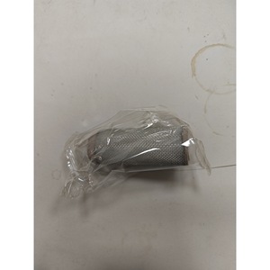 ชิ้นส่วนกรองแสง HORIBA รุ่น 3200840227 3200840225 สำหรับเครื่องสเปกโตรมิเตอร์ อะไหล่อุตสาหกรรม - Product Image 4