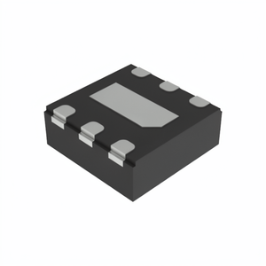 Electronic Circuit Components Power Management (PMIC) In Stock AP7347DQ-22FDZW-7 6 WDFN Exposed Pad - Product Image 1