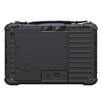 KTB 101S CE usine chinoise tablette d'ordinateur robuste portable industriel windows10 64GB 128GB 10.1 pouces tablette robuste à écran tactile