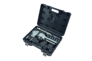 Venta caliente Herramientas automotrices FORD <span class=keywords><strong>TORQUE</strong></span> Multiplier Set 1,0 Ecoboost y 1,1 Pertol Engines - Product Image 3