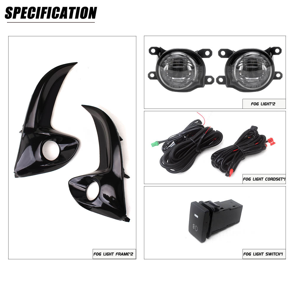 ธรรมชาติสีขาว