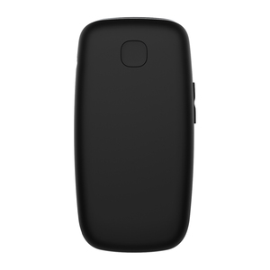 D370 double affichage à bas prix téléphone portable 4G Flip fonction de téléphone portable pour les personnes âgées <span class=keywords><strong>clavier</strong></span> avec SOS - Product Image 3