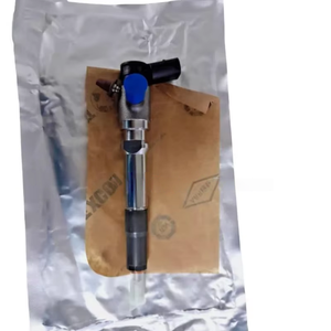 ใช้ได้กับ Ford Transit Ranger Transit Everest JB3Q-9K546-AA ZIDA BT50 2215551 Injector - Product Image 3