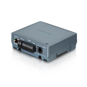 ฟิลิปส์ ไดนาไลท์ PDEG TCP/IP อีเธอร์เน็ต เกตเวย์ - Product Image 1