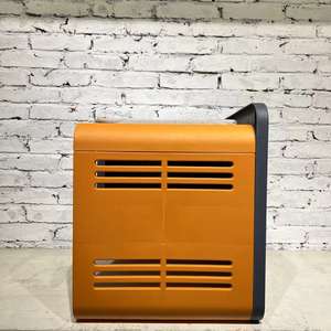 Katı hayvan desen kapalı/açık plastik kulübesi hava Vent kafes taşıyıcı ev mobilya küçük Puppies için hem kapalı - Product Image 4