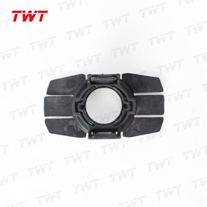 Twt 89348-50130 89348-60050 Sensor de aparcamiento soporte <span class=keywords><strong>Parktronic</strong></span> para Toyota Lexus Is2 #3 #2020-2021 Ase30 Ave30 Gse31 - Product Image 5