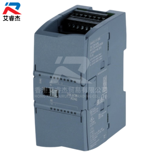โมดูล SM1234 I-emens อนาล็อก6ES7234-4HE32-0XB0สินค้าใหม่ S7-1200จำลอง6ES7234-4HE32-0XB0ควบคุมด้วยโปรแกรม PLC - Product Image 2