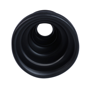 MASUMA-Kit de protection anti-poussière en caoutchouc pour arbre de transmission MF-2159 pour LEXUS TOYOTA CAMRY <span class=keywords><strong>HILUX</strong></span> PRIUS CV - Product Image 5