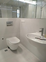 Maisons modulaires artisanales, kit préfabriquées de petites maisons