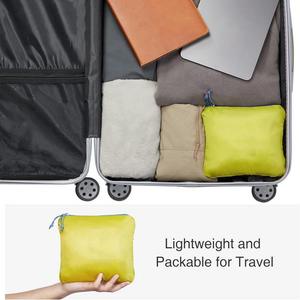 Personalizar ciclismo hidratación vejiga hidratación agua vejiga interior hidratación mochila para OEM ODM - Product Image 5