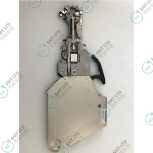 SMT YAMAHA CL12mm KW1-M2200-100 pour machine YV100X - Product Image 4