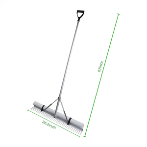 <span class=keywords><strong>Râteau</strong></span> de lac flottant multifonctionnel <span class=keywords><strong>Râteau</strong></span> de lac <span class=keywords><strong>pour</strong></span> <span class=keywords><strong>étang</strong></span>s <span class=keywords><strong>Râteau</strong></span> en aluminium <span class=keywords><strong>pour</strong></span> <span class=keywords><strong>nettoyer</strong></span> les boues d'<span class=keywords><strong>étang</strong></span>, les feuilles et les algues - Product Image 3