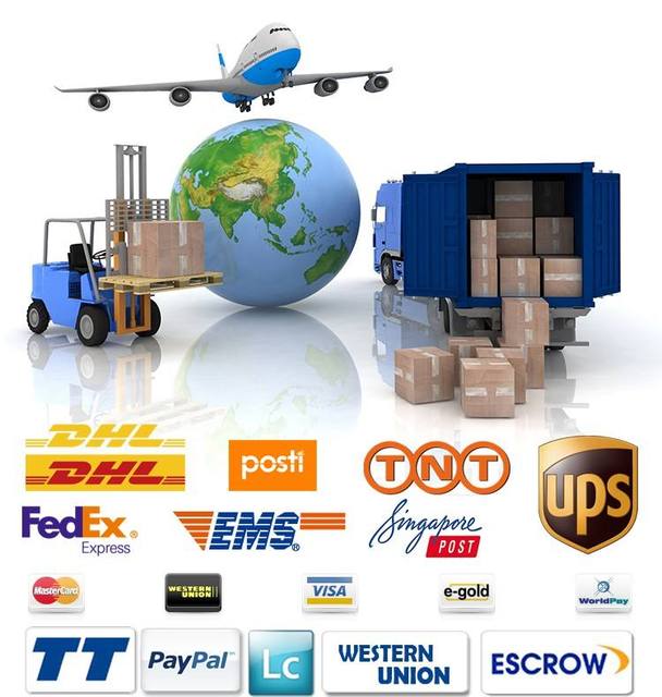 Shipping Cost