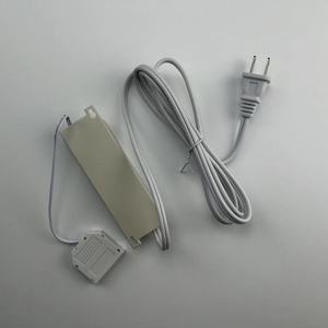 Supply15w110v-240v Nguồn Trực Tiếp Từ Nhà Máy Chứng Nhận ETL Bộ Điều Khiển Led Biến Áp Ac 12V - Product Image 4