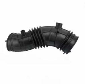 ท่อไอดีอากาศอินเตอร์คูลเลอร์เข้ากันได้กับ niss-16576-9Y900 NV350คาราวาน - Product Image 6