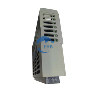 Ample Inventory <strong>digital</strong> <strong>output</strong> module IC697MDL251RR - Product Image 3