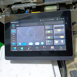 Trung Quốc Công Nghiệp Mô Hình Máy Tính Máy Tính Máy May Thiết Kế May Máy - Product Image 3