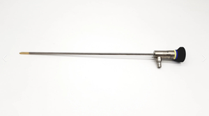 Reparación de cistoscopio A22003A de 70 grados y 4mm, calidad OEM, Envío Mundial, cobramos el 30% del precio del fabricante/representante de ventas - Product Image 4