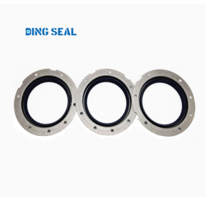 BZ4603-E0 <span class=keywords><strong>Y</strong></span> 100*124*13.3 ME017207 joint arrière de vilebrequin pour moteur 4D34 6D34 <span class=keywords><strong>N</strong></span> o <span class=keywords><strong>k</strong></span> Original - Product Image 1