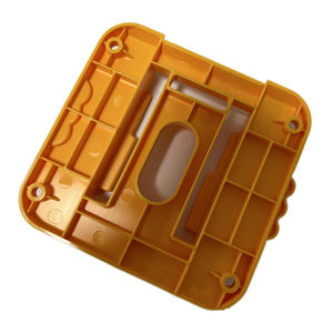 Accesorios para Herramientas Eléctricas a Precio de Mayoreo, Soporte de Almacenamiento para Baterías de Litio de 18/20 V, Carcasa de Plástico para Fijación de Dispositivos - Product Image 6