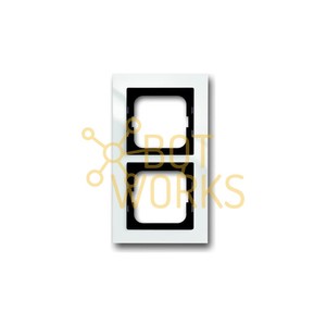 ABB 2CKA001754A4332 - Nuovo - Product Image 1