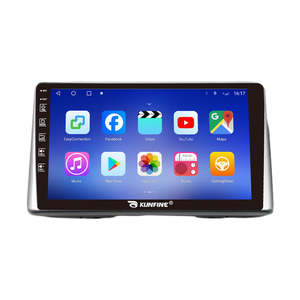 Для MAZDA <span class=keywords><strong>3</strong></span> Axela 2013-2018 9 дюймов головное устройство двойной <span class=keywords><strong>2</strong></span> Din Восьмиядерный четырехъядерный автомобильный стерео GPS навигация андроид автомобильное радио - Product Image 4