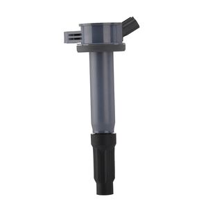 Bobina de Encendido UF557 GN10346 IC637 de Fábrica en Vietnam para el Mercado Global de Repuestos Automotrices al por Mayor - Product Image 2