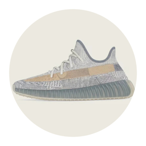 Nhà cung cấp chuyên nghiệp hạt nhựa vật liệu TPU cho giày dép và trường hợp điện thoại - Product Image 6