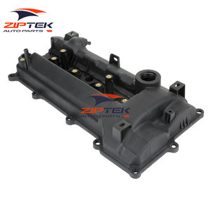 Tapa de Válvulas de Motor 22410-03150 1.4L G4LC para Hyundai Verna Solaris I20 I30 Kia Pegas Soluto <span class=keywords><strong>K2</strong></span> KX1 - Product Image 3