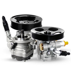 KINGSTEEL <span class=keywords><strong>ชุด</strong></span><span class=keywords><strong>ซ่อม</strong></span><span class=keywords><strong>ปั๊ม</strong></span>พวงมาลัยพาวเวอร์รถยนต์,สำหรับ <span class=keywords><strong>TOYOTA</strong></span> LAND CRUISER ปี VDJ200 2007 44310-60530 - Product Image 2