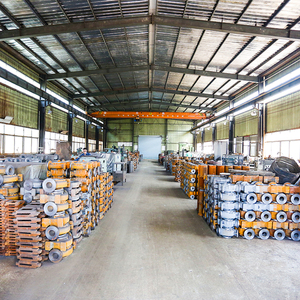 Moteur antidéflagrant Api685 <span class=keywords><strong>Pompe</strong></span> <span class=keywords><strong>à</strong></span> entraînement magnétique pour le transfert d'acide NaOH Pompes de transfert de liquides - Product Image 5