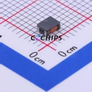 หม้อแปลงไฟฟ้า ATB322515-0110-T000 แบบ SMD-4P, ขนาด 3.2x2.5 มม. (อัตราส่วนรอบหมุน: 1:10) - Product Image 1