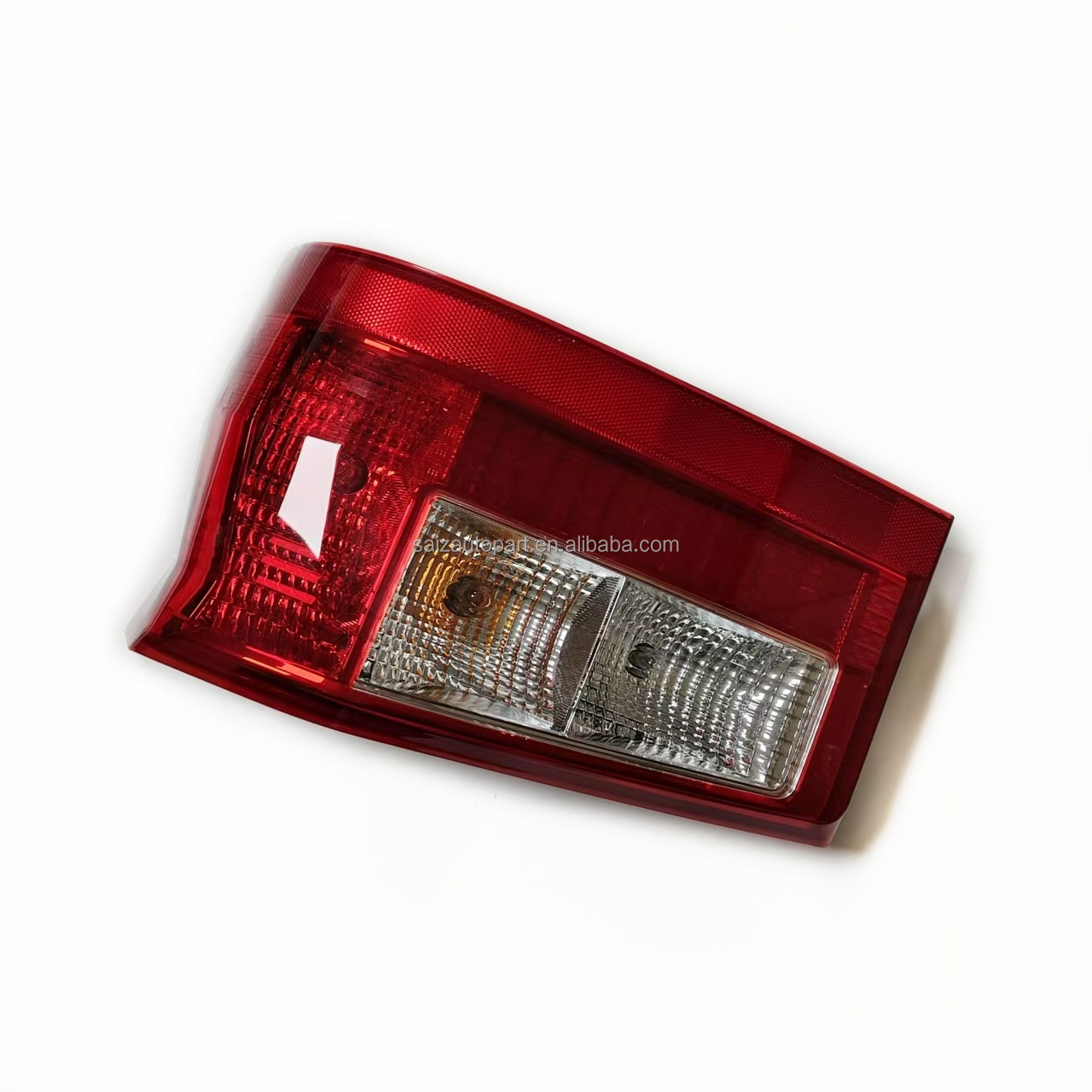 Tail Lamp Coaster China Trade,Buy China Direct From Tail