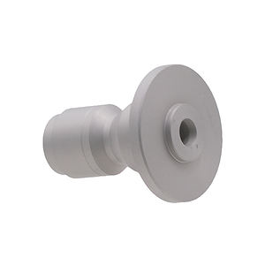 Compre Motor de Válvula Tipo DCV de Diámetro Exterior de 31 mm, Núcleo del Estator, Piezas Automotrices para Automóviles - Product Image 1