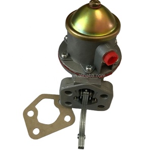 Bộ phận máy kéo nhiên liệu Lift bơm 2641a070 2641729 25066397 <span class=keywords><strong>ulpk0002</strong></span> cho perkins6.354.4 hfp310 25061593 461-310 2641719 PL-1009 - Product Image 1