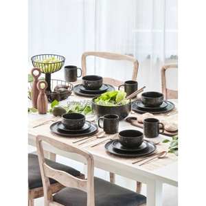 Cucina organizzatore in metallo rete metallica cesto portaoggetti per frutta cesto per frutta in metallo filo metallico in ferro portaoggetti neri rack frutta bask - Product Image 4