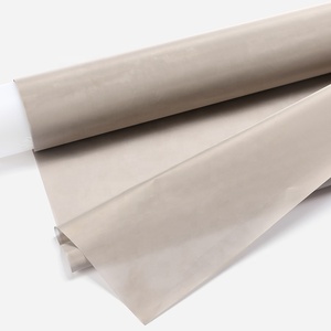 Rideau de signalisation en nickel semi-transparent, 1 pièce, tissu anti-EMF - Product Image 4