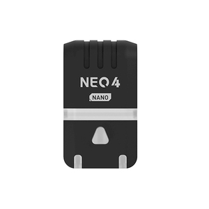 CUAV NEO 4 NANO MINI GNSS <strong>MODULE</strong> <strong>U</strong>-<strong>BLOX</strong> M10 <strong>GPS</strong> for Drone - Product Image 1